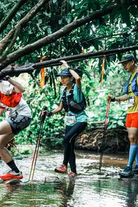 BIB: 
                            <button type="button" onclick="openModal(25400808)" class="btn btn-primary btn-sm float-right btn-popup" data-toggle="modal" data-target=".modal-high-quality">
                        <i class="fas fa-shopping-cart"></i> Add to Cart
                    </button>
                                            <button type="button" onclick="isThisMe(25400808, true)" class="btn btn-success btn-sm float-right btn-popup btn-isme hidden" data-toggle="tooltip" data-placement="bottom" title="นี่คือรูปของคุณใช่ไหม คลิกที่นี่เพื่อเอาเข้าอัลบั้ม">
                        <i class="fas fa-plus"></i> Add to album
                    </button>
                    <button type="button" onclick="isThisMe(25400808, false)" class="btn btn-warning btn-sm float-right btn-popup btn-isnotme hidden">
                        <i class="fas fa-ban"></i> Remove from album
                    </button>